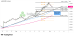 C:\fakepath\trader-03102025-24-zm.png