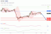 C:\fakepath\trader-03102025-28-zm.gif
