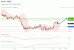 C:\fakepath\trader-03102025-29-zm.gif