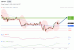C:\fakepath\trader-03102025-30-zm.gif