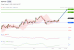 C:\fakepath\trader-03102025-31-zm.gif