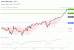 C:\fakepath\trader-03102025-32-zm.gif