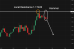 C:\fakepath\eurusd-03102025-2.png