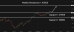 C:\fakepath\usdcad-03102025-4.png