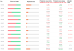 C:\fakepath\ssi-03102025.png