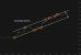 C:\fakepath\btcusd-03102025-5.png