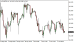 C:\fakepath\trader-03102025-41-zm.png