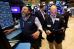 C:\fakepath\trader-03102025-50-zm.jpg
