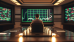 C:\fakepath\forex-05102025.png