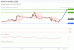 C:\fakepath\trader-06102025-01-zm.gif