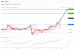 C:\fakepath\trader-06102025-02-zm.gif
