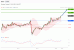 C:\fakepath\trader-06102025-03-zm.gif