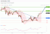C:\fakepath\trader-06102025-04-zm.gif