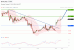 C:\fakepath\trader-06102025-05-zm.gif