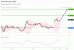 C:\fakepath\trader-06102025-06-zm.gif