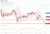 C:\fakepath\trader-06102025-07-zm.gif