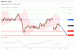 C:\fakepath\trader-06102025-08-zm.gif