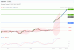 C:\fakepath\trader-06102025-09-zm.gif