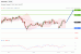 C:\fakepath\trader-06102025-11-zm.gif