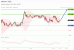 C:\fakepath\trader-06102025-12-zm.gif