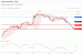 C:\fakepath\trader-06102025-13-zm.gif