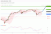 C:\fakepath\trader-06102025-16-zm.gif