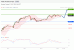C:\fakepath\trader-06102025-17-zm.gif