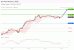 C:\fakepath\trader-06102025-18-zm.gif