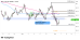 C:\fakepath\trader-06102025-22-zm.png