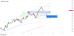 C:\fakepath\trader-06102025-23-zm.png