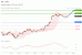 C:\fakepath\trader-06102025-24-zm.gif