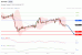 C:\fakepath\trader-06102025-34-zm.gif