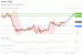 C:\fakepath\trader-06102025-35-zm.gif