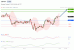 C:\fakepath\trader-06102025-36-zm.gif
