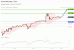 C:\fakepath\trader-06102025-38-zm.gif