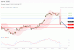 C:\fakepath\trader-06102025-39-zm.gif