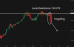 C:\fakepath\usdjpy-06102025-1.png