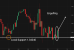 C:\fakepath\gbpusd-06102025-2.png