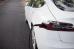 C:\fakepath\tesla-06102025.jpeg