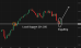 C:\fakepath\gbpjpy-06102025-4.png