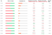 C:\fakepath\ssi-06102025.png