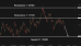C:\fakepath\eurusd-06102025-5.png