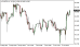 C:\fakepath\trader-06102025-43-zm.png