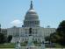 C:\fakepath\usa-06102025.jpg