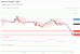 C:\fakepath\trader-07102025-01-zm.gif