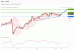 C:\fakepath\trader-07102025-03-zm.gif