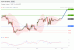 C:\fakepath\trader-07102025-04-zm.gif