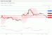 C:\fakepath\trader-07102025-06-zm.gif