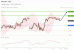 C:\fakepath\trader-07102025-08-zm.gif