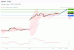 C:\fakepath\trader-07102025-09-zm.gif